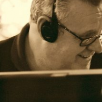 Ричард Доббс