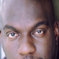 Омар Дж. Дорси