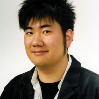 Додзака Кодзо