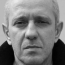 Владимир Довжик