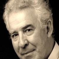 Дэвид Даунер