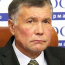 Вячеслав Дубинин