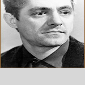 Николай Дуксин