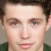 Лори Дункан