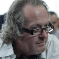 Питер Дункан