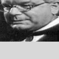 Ольгерт Дункерс