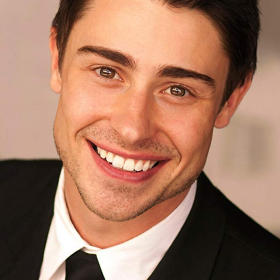 Пэрис Дилан