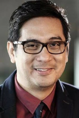 Дьоги Дьоги