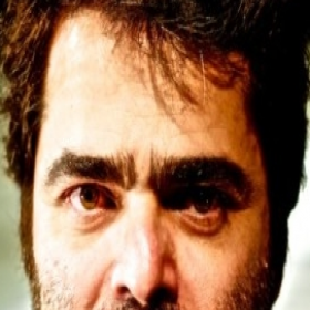 Отто Жуниор