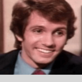 Эрик Эдвардс