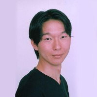 Эгава Дайсукэ