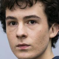 Максимилиан Эренрайх