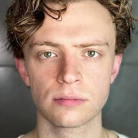 Бинс Эль-Балави