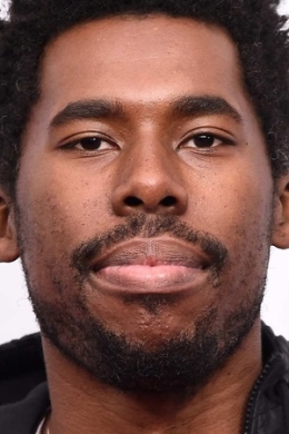 Флаин Лотус