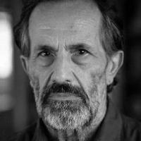 Саймон Элрахи