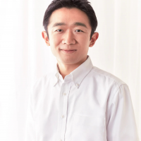 Энари Кадзуки