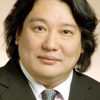 Эндо Дзюнъити