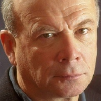 Герман Энтин