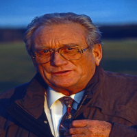 Дитер Эпплер