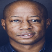 Чарльз Эверетт