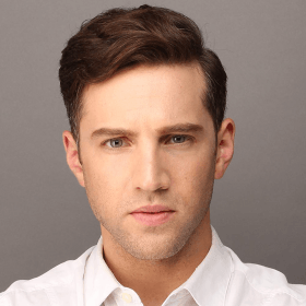 Майлз Фабер