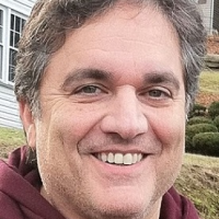 Марк Фальво