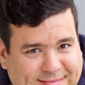 Эмануэл Фаппас