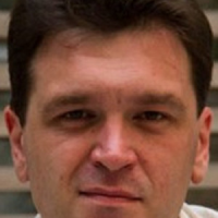 Евгений Фарапонов