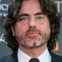 Оскар Фаура