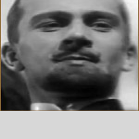 Борис Феодосьев