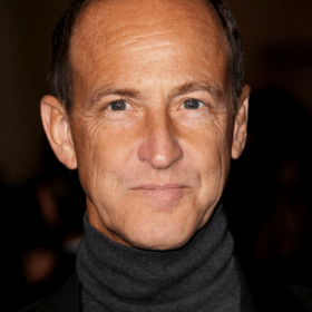 Чарльз Фергюсон