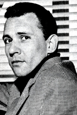 Паоло Феррари