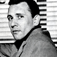 Паоло Феррари