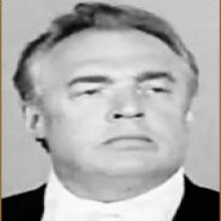 Евгений Филатов