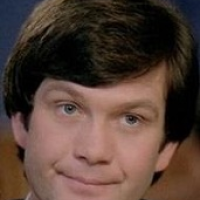 Дэвид Фостер