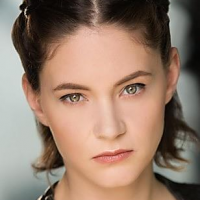 Сандра Мэй Фрэнк