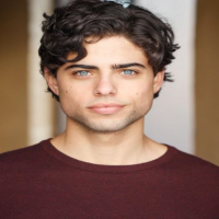 Эрик Фриман