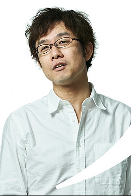 Фудзимото Такаюки