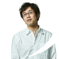 Фудзимото Такаюки