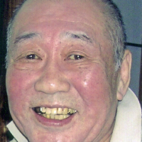 Фудзимото Юдзуру