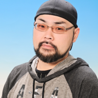 Фудзивара Такахиро