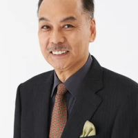 Фукуда Нобуаки