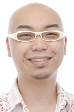 Фурухара Кохэй