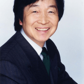 Фурукава Тошио