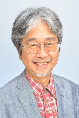 Футамата Иссэй