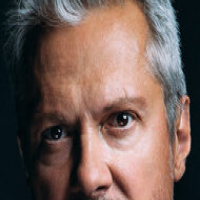 Герберт Фёттингер