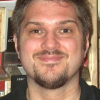 Кристос Н. Гейдж