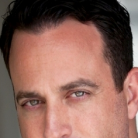 Рэй Галлетти