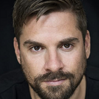 Ральф Гассман