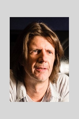 Буркхард фон Далльвиц